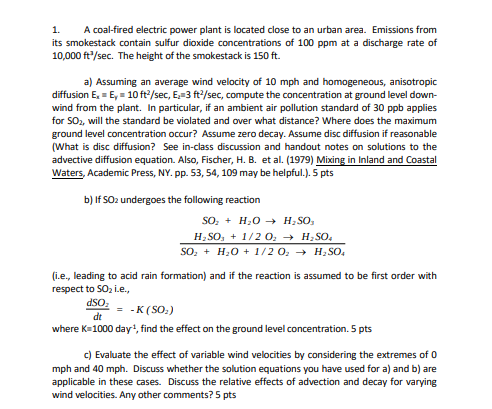 Question image 1