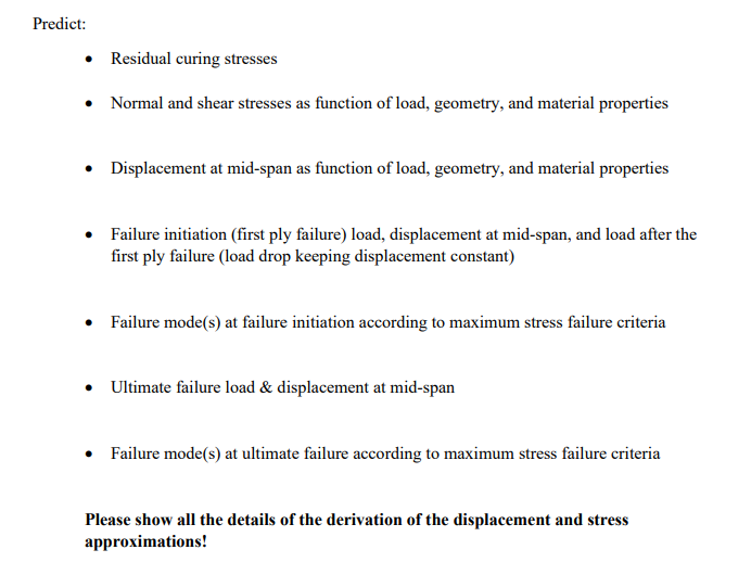 Question image 1