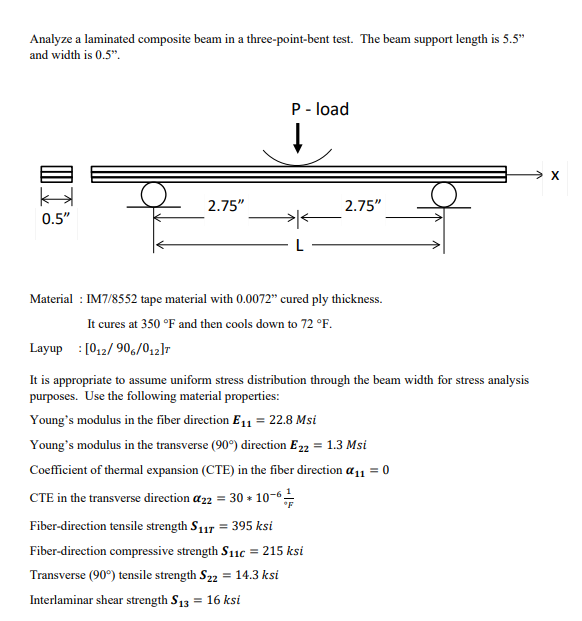 Question image 2