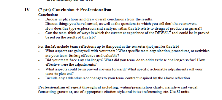 Question image 1
