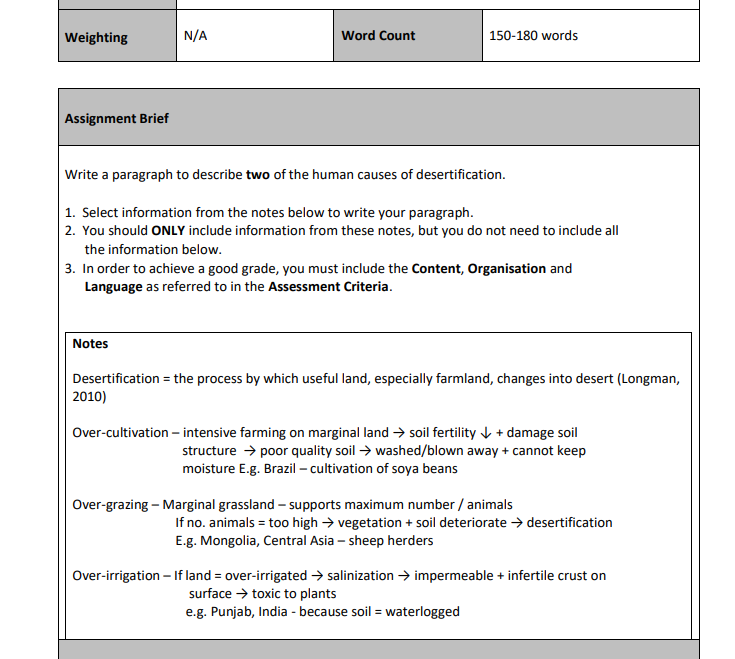 Question image 1