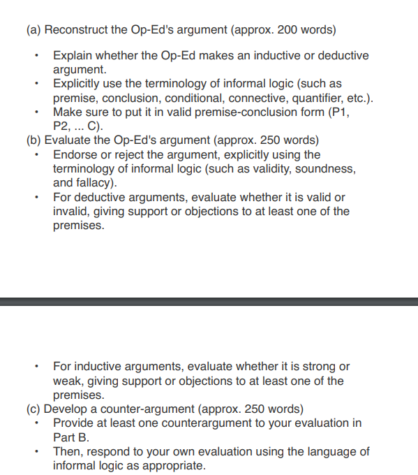 Question image 1