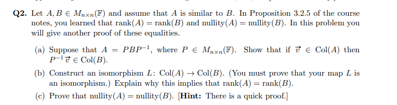 Question image 1