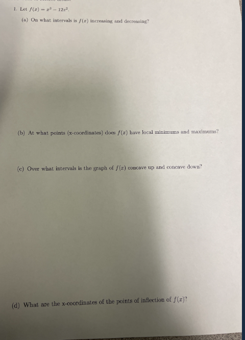 Question image 1