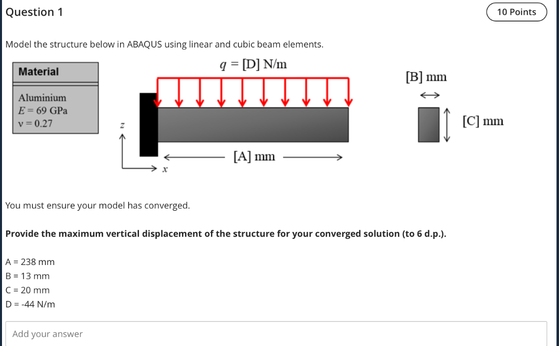Question image 1