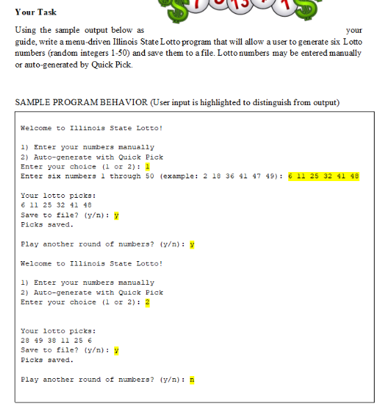 Question image 1