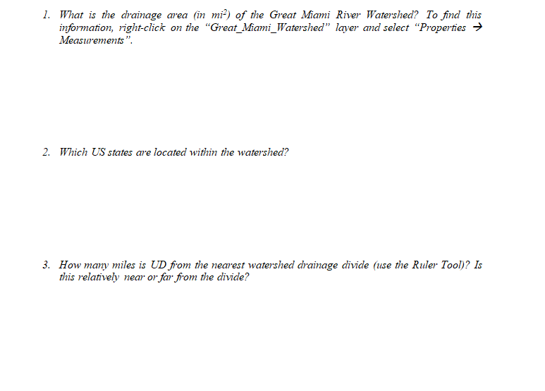 Question image 1