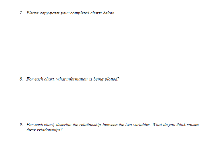 Question image 3