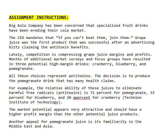 Question image 1