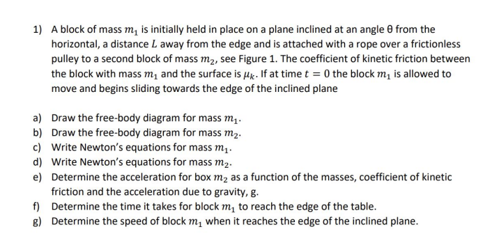 Question image 1