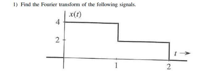 Question image 1