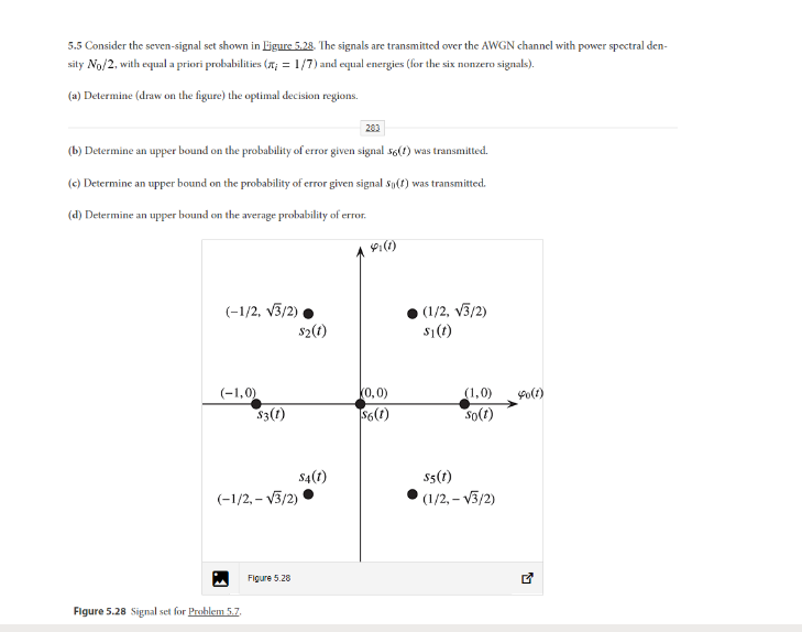 Question image 1