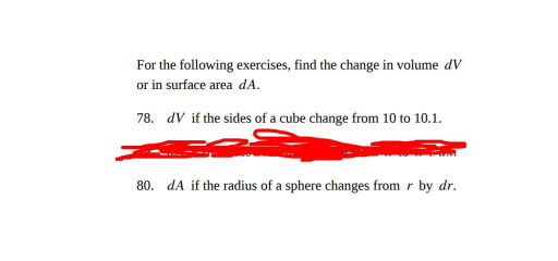 Question image 1