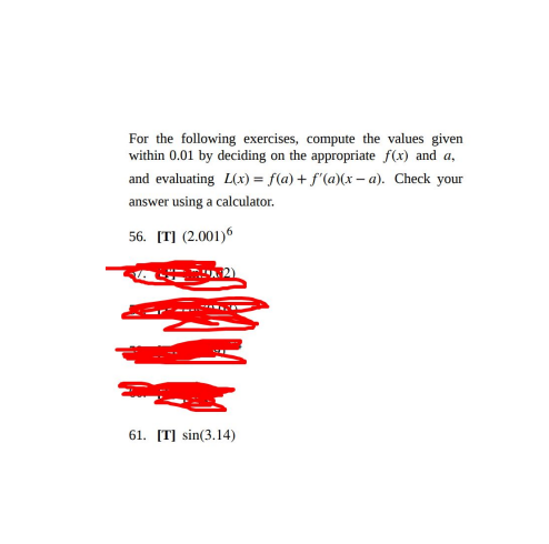Question image 1
