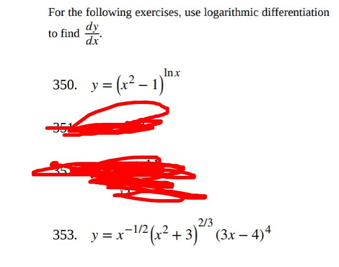 Question image 1