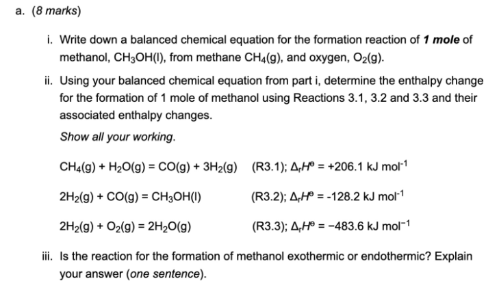 Question image 1