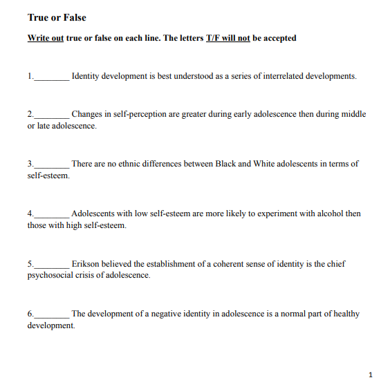 Question image 1