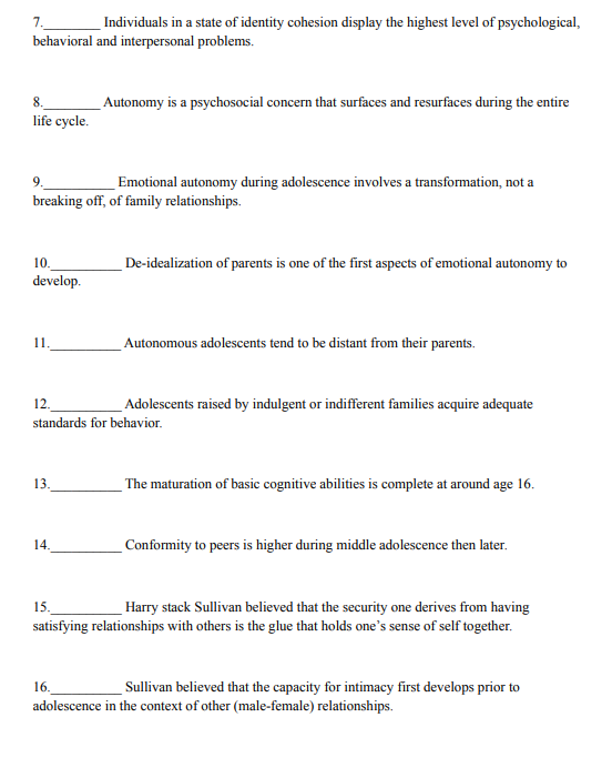 Question image 2