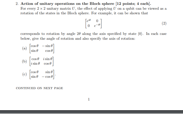 Question image 1