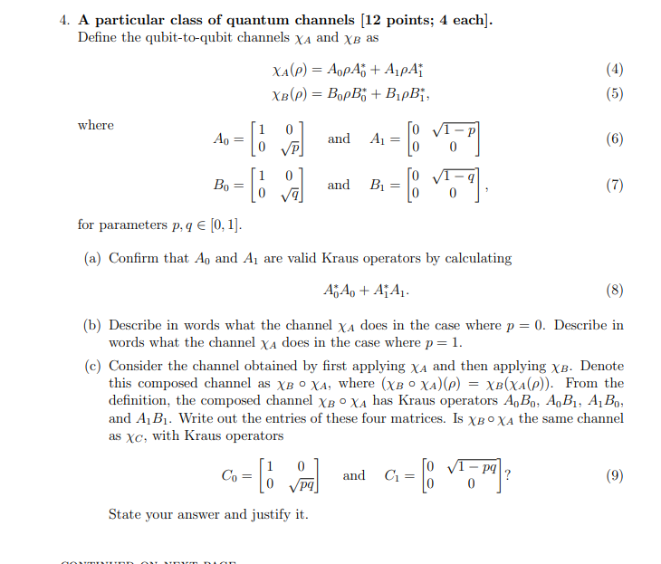 Question image 1