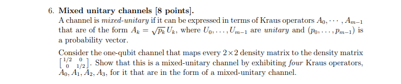 Question image 1