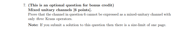 Question image 1