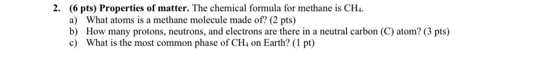Question image 1