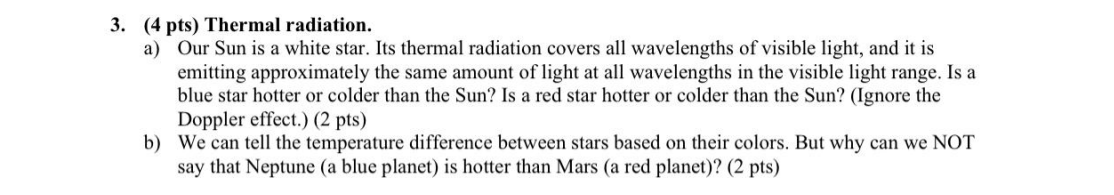 Question image 1