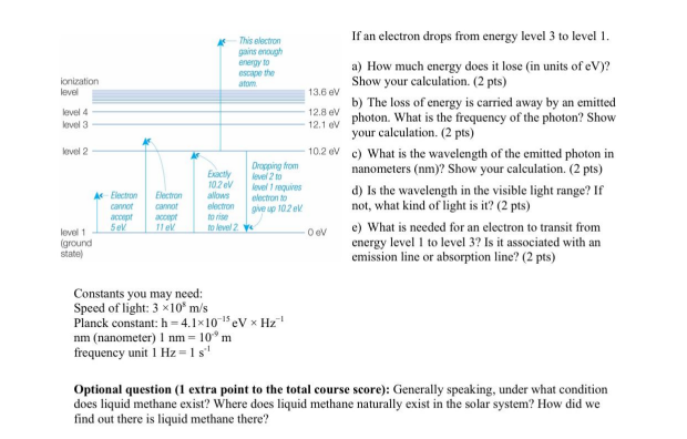 Question image 1