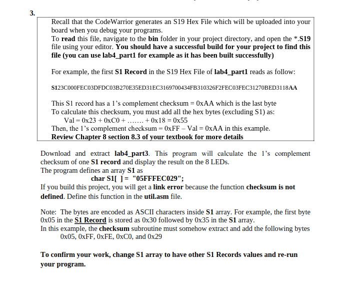 Question image 1