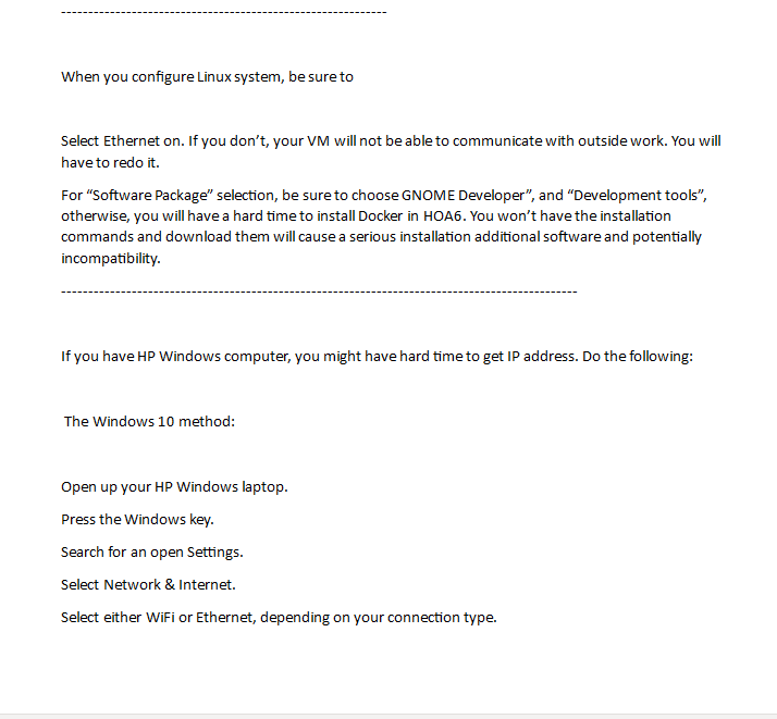 Question image 4