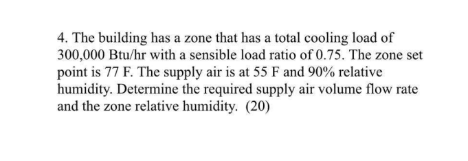 Question image 1