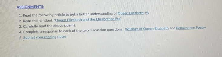 Question image 2