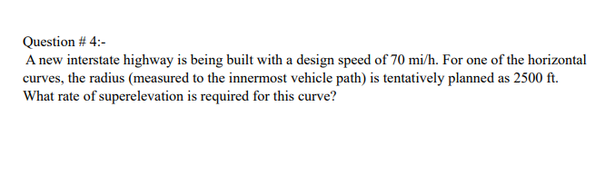 Question image 1