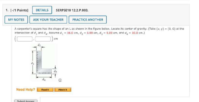 Question image 1