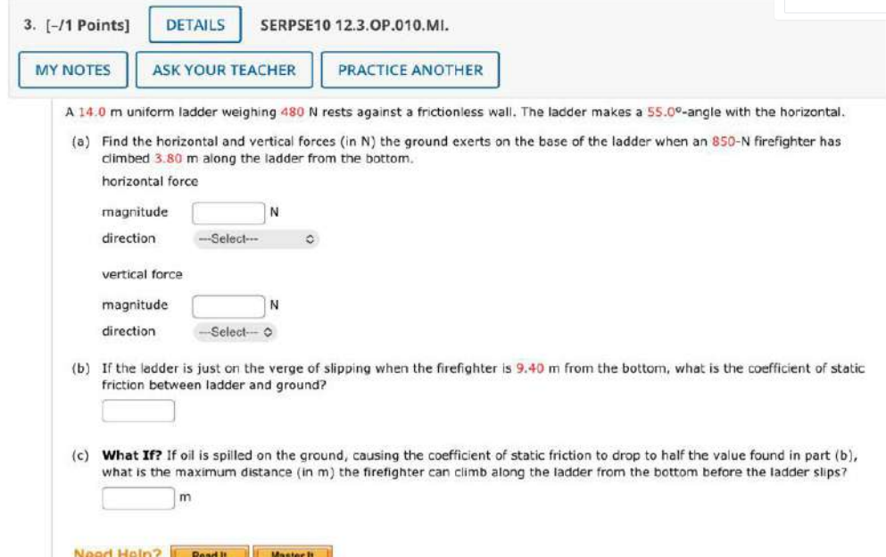 Question image 1