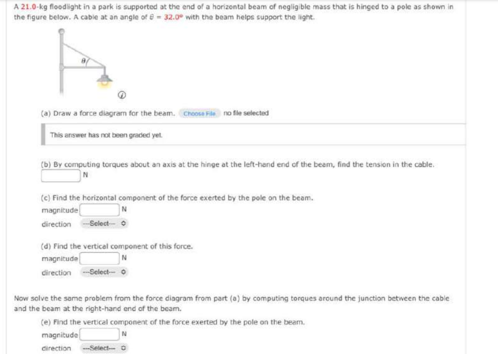 Question image 1