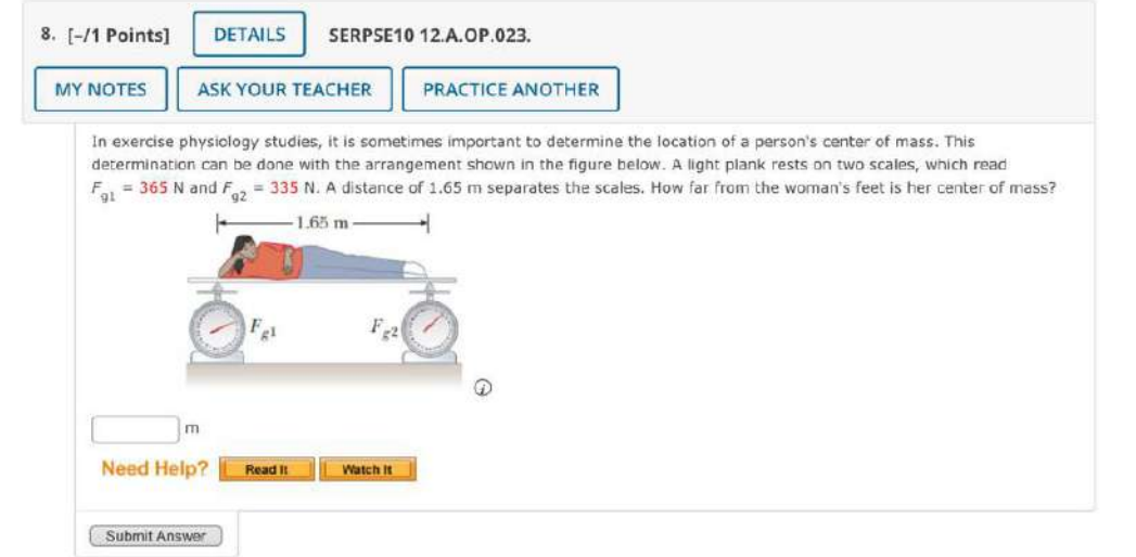 Question image 1