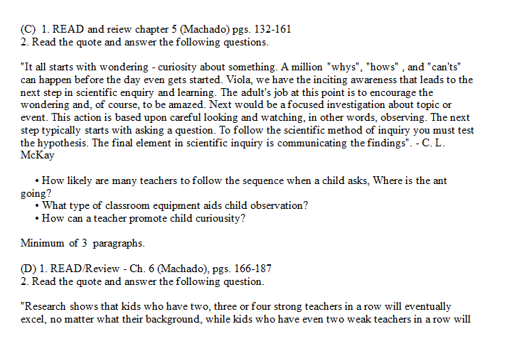 Question image 2