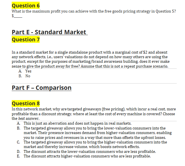 Question image 1