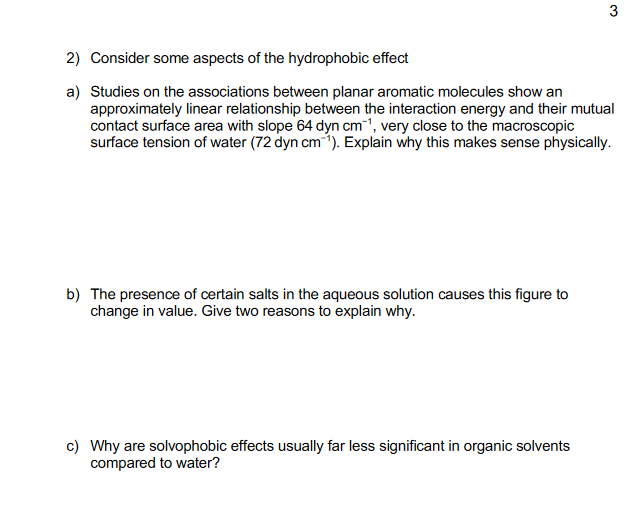 Question image 1