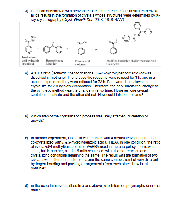 Question image 1
