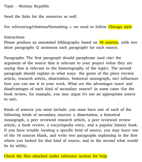 Question image 1