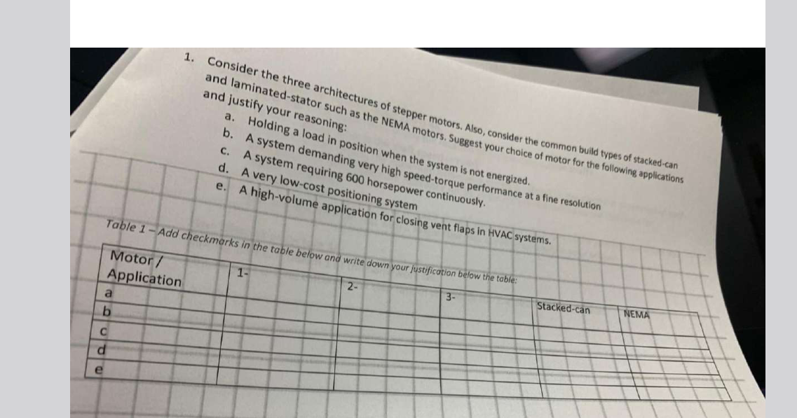 Question image 1