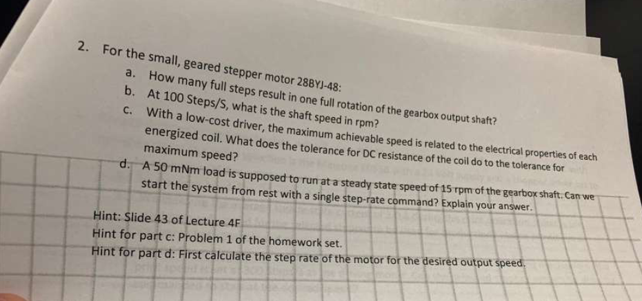 Question image 1