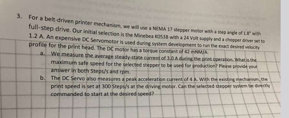 Question image 1
