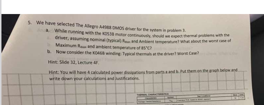 Question image 1