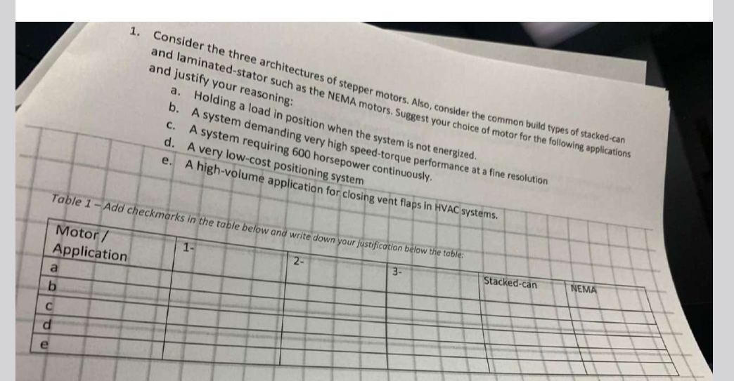 Question image 1