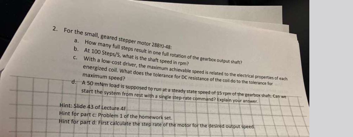 Question image 1