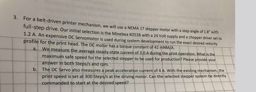 Question image 1